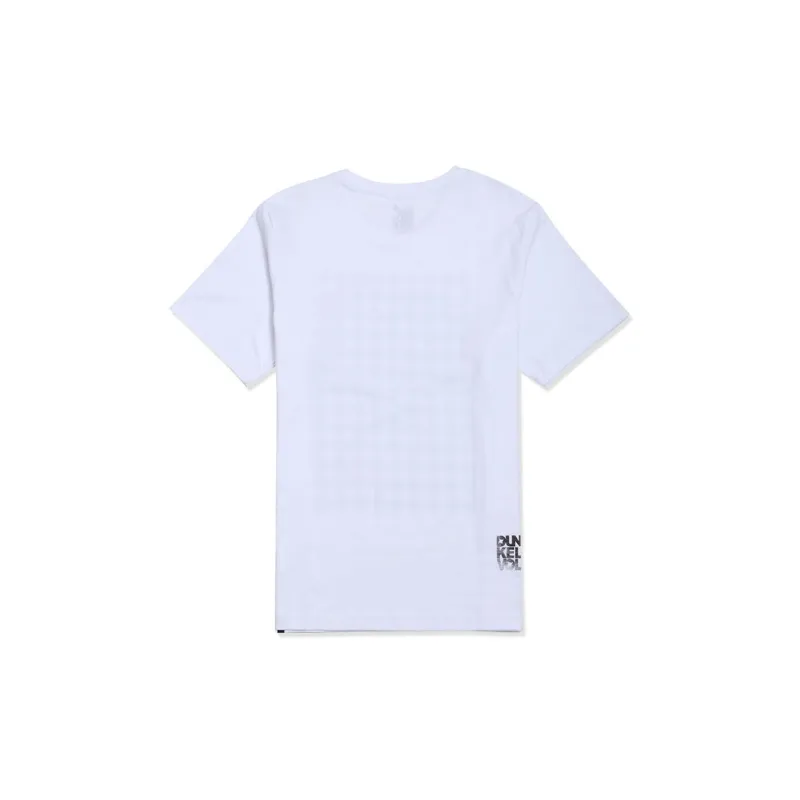 DUNKELVOLK T Shirts Men-3
