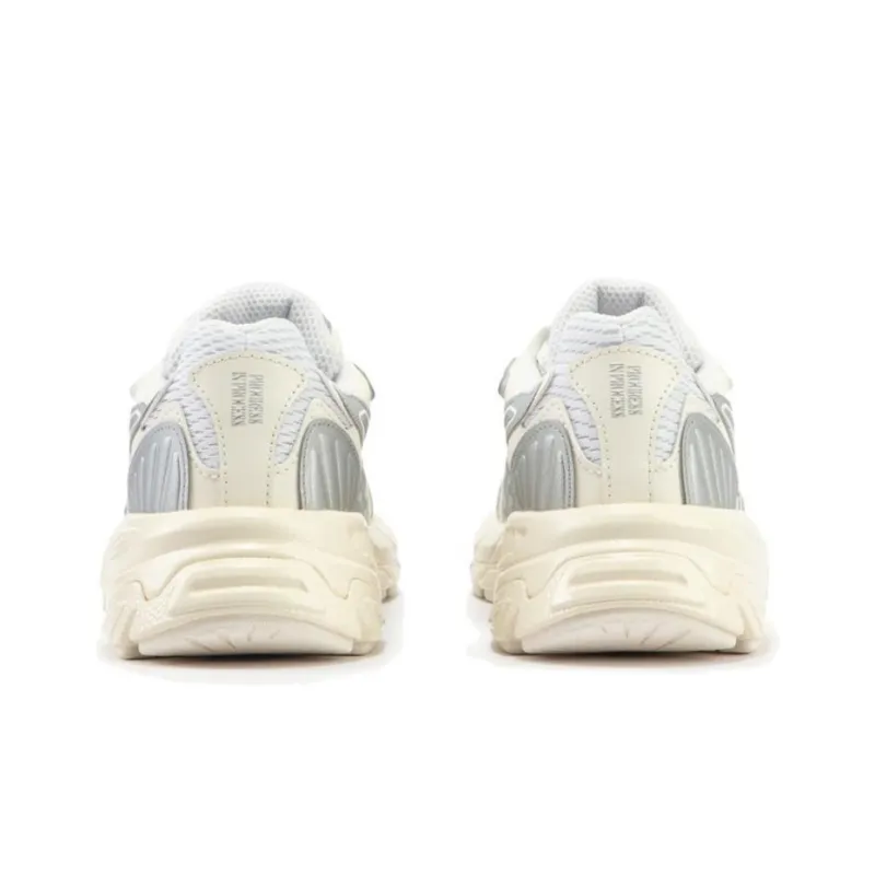 PUMA Velophasis 002 Sneakers 'Silver'-3