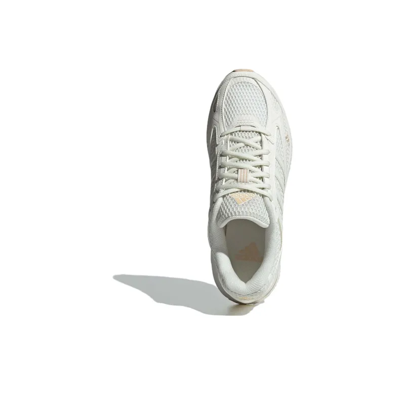 Adidas Spiritain 2.0 Sport 'White'-4