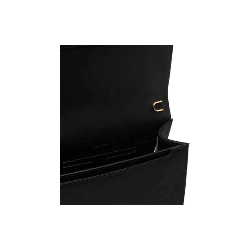 TOM FORD Tf Clutch Bag-5
