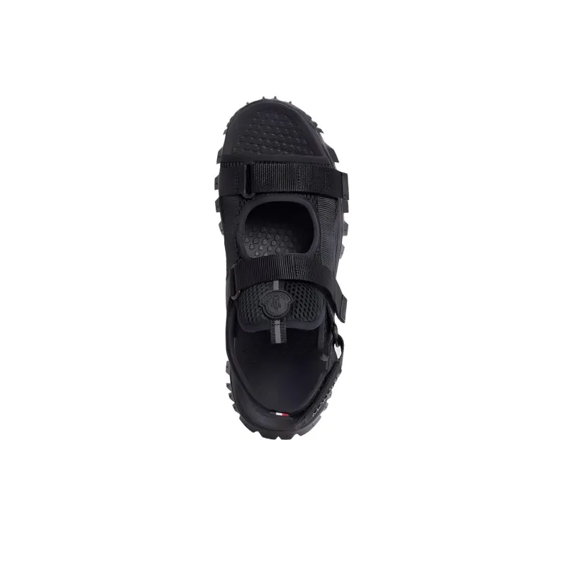 Moncler Trailgrip Vela Sandals-2