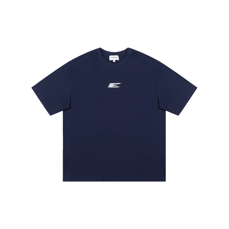 11ESTRANGER T Shirts Unisex-1