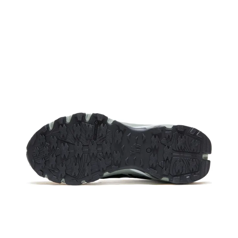 CAMEL Cushioning, Abrasion Resistant, Breathable, Lightweight Low Top Running Shoes Men's-17