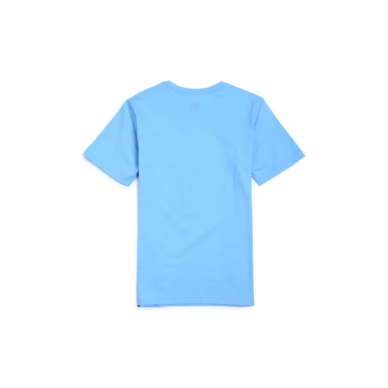 DUNKELVOLK T Shirts Men-7