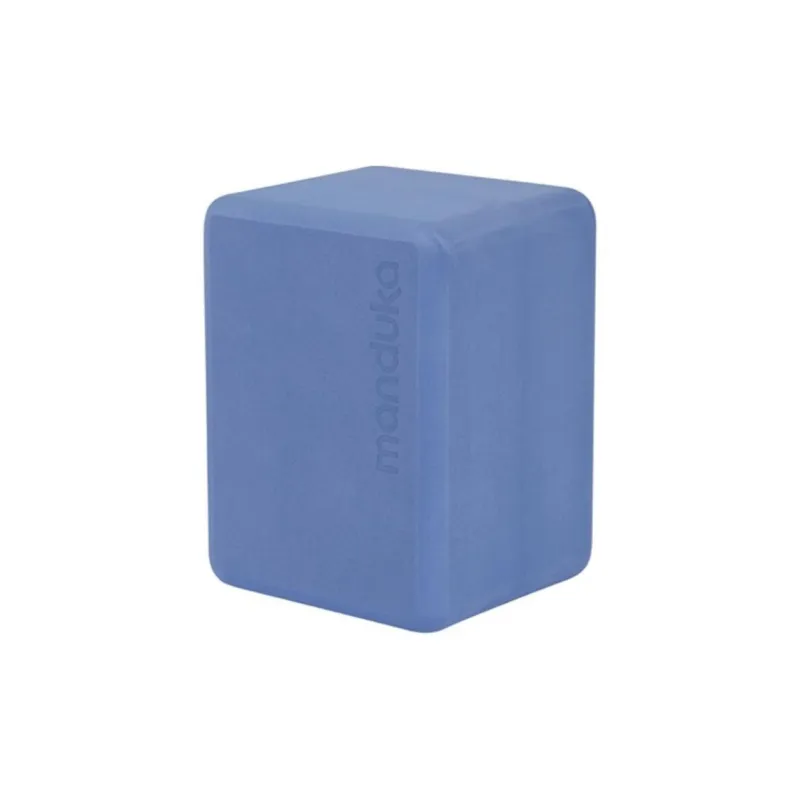 Manduka Yoga Blocks-4