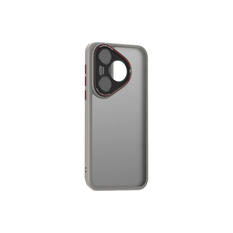 Povatine Phone Cases-8