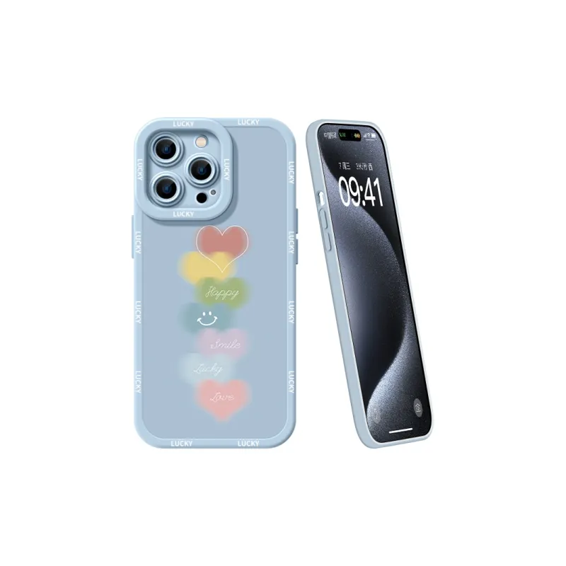 YOOPOO Phone Cases-39