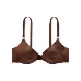 Ganache/Brown