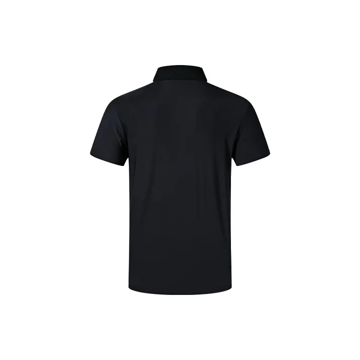 Joma Polo Shirts Men-1