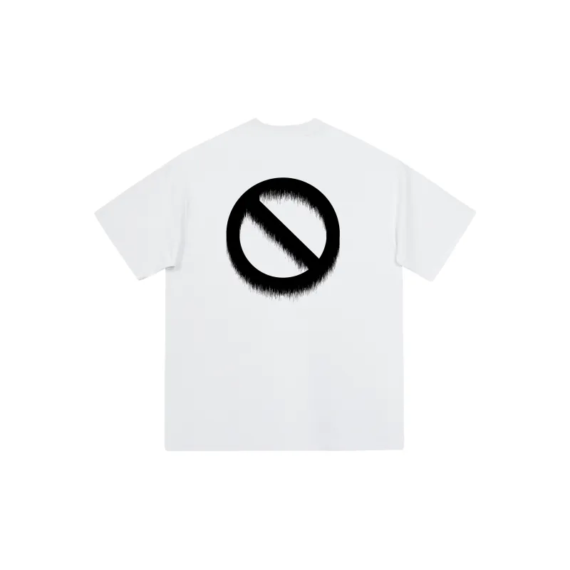 Xvxv T-Shirts Unisex-21