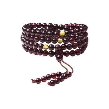 MARY WINDSOR Amber Bracelets Unisex
