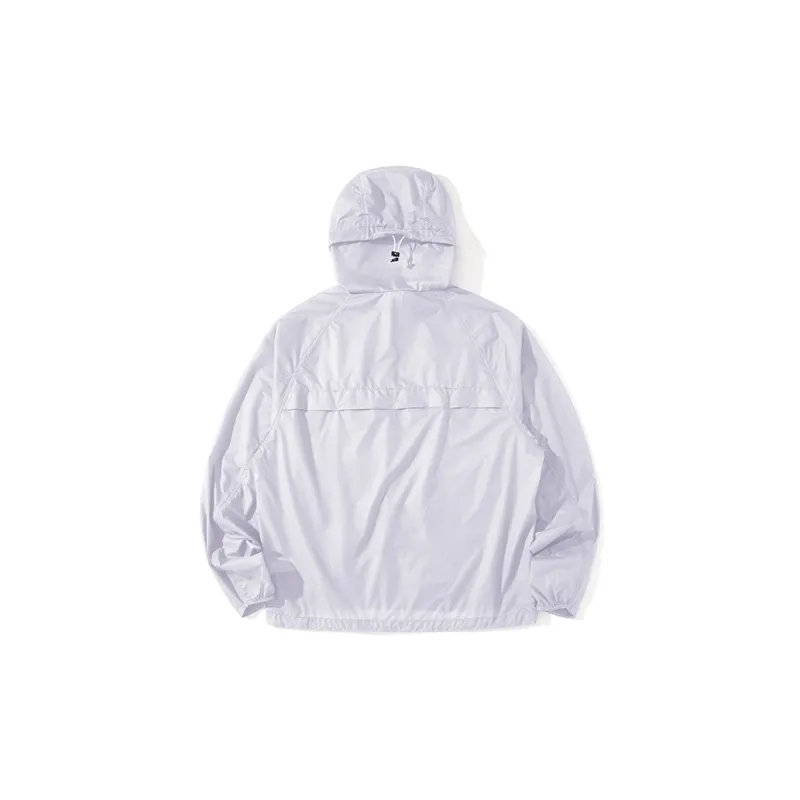 NOTHOMME Sun Protection Clothing Unisex-12