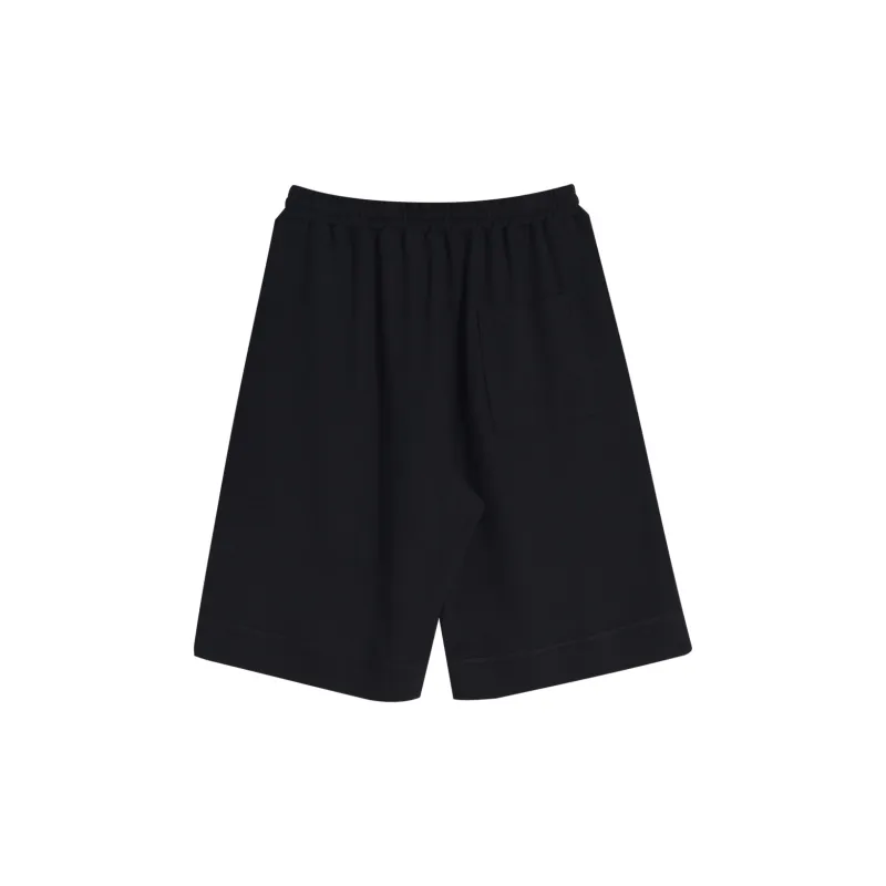 COKEIN Casual Shorts Unisex-7