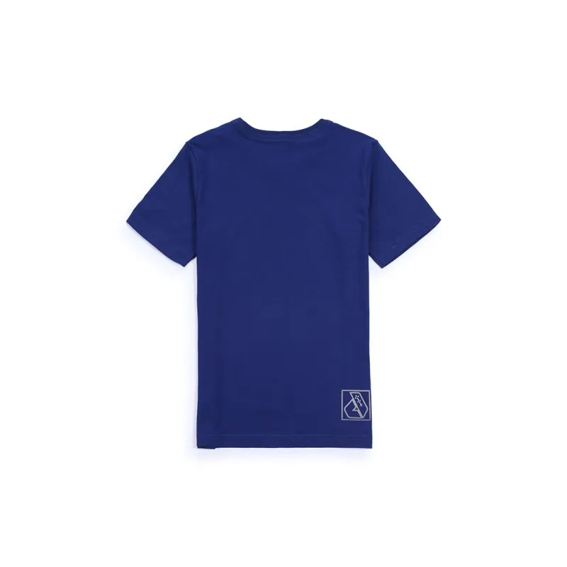 DUNKELVOLK T Shirts Men-8