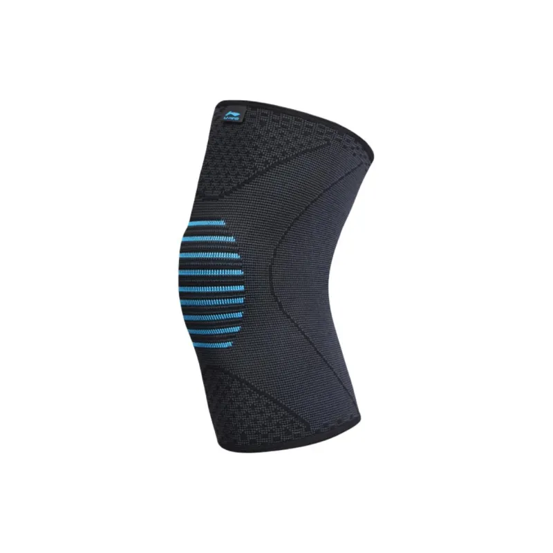 LiNing Knee Pads Running Unisex-18