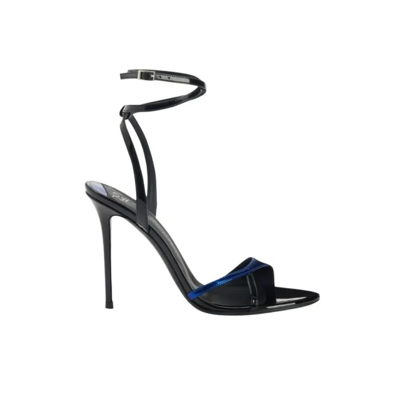 Giuseppe Zanotti Bellha High heel Sandals Women's-1