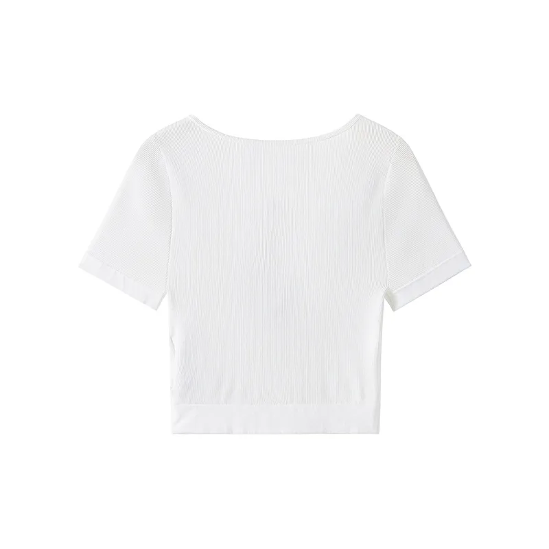 Miss Sixty Knitwear Women's-1