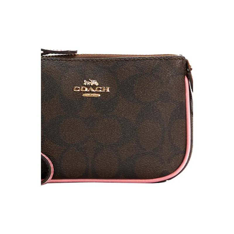 COACH Nolita Clutches-3