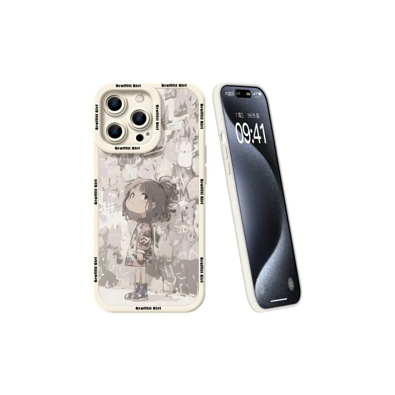 YOOPOO Phone Cases-31