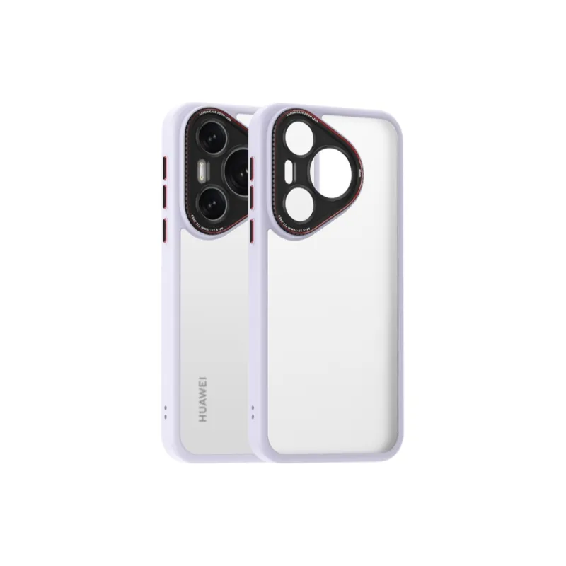 Povatine Phone Cases-3