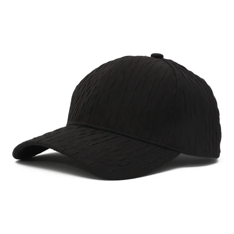 FireMonkey Cotton Baseball Caps Unisex-0