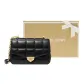 Bag+Dust Bag+Box
