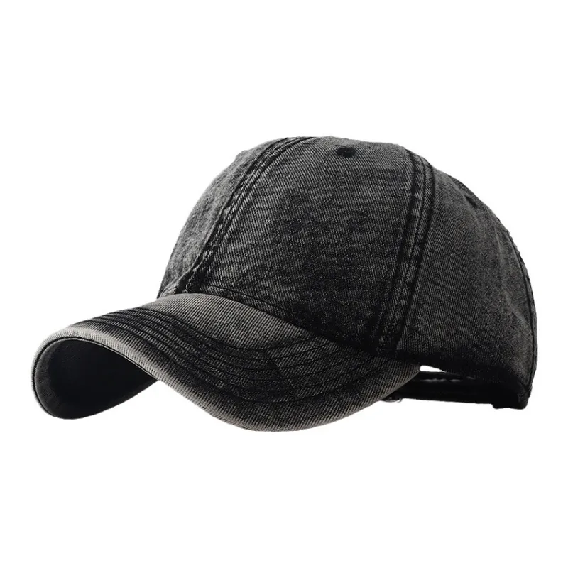 FireMonkey Polyester Baseball Caps Unisex-0