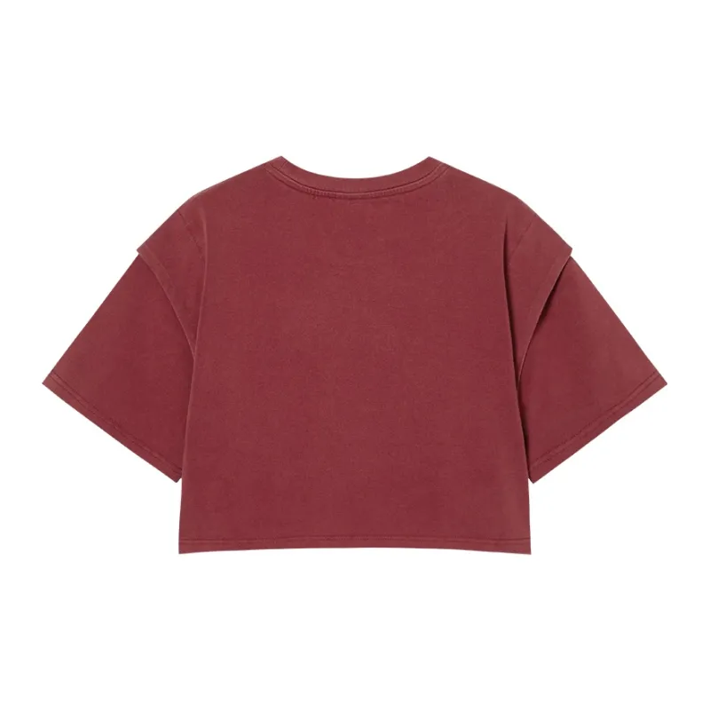 EPTISON WOMAN T Shirts Women's-1