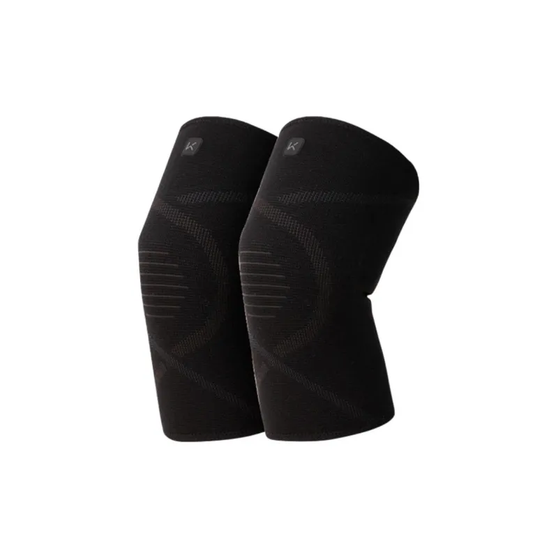 Keep Knee Pads Polyester Polyamide Running Unisex-13