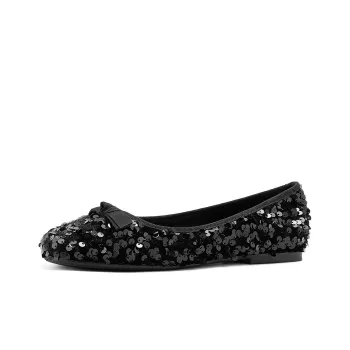 OMS Casual Single Shoes Women's