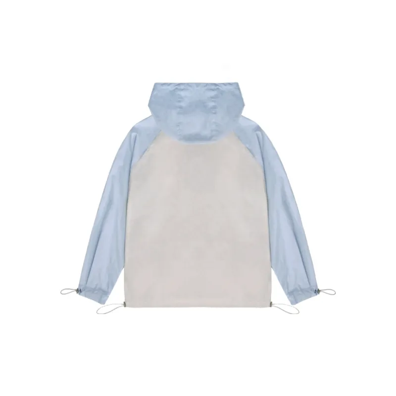 PMET Sun Protection Clothing Unisex-5