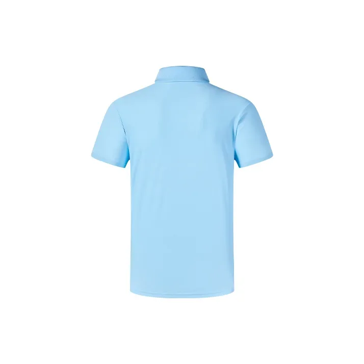 Joma Polo Shirts Men-11