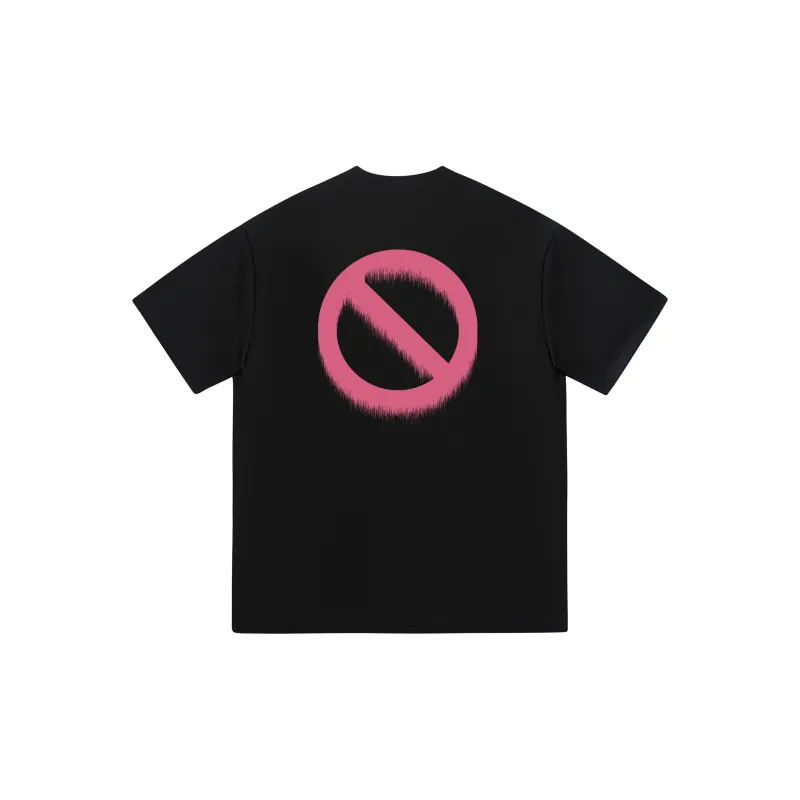 Xvxv T-Shirts Unisex-6