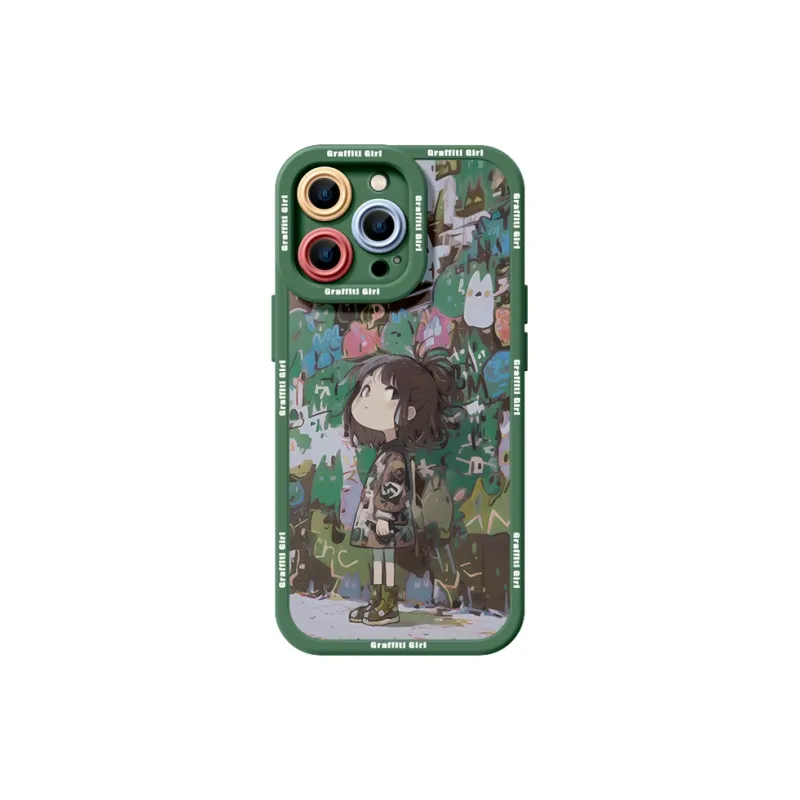 YOOPOO Phone Cases-10