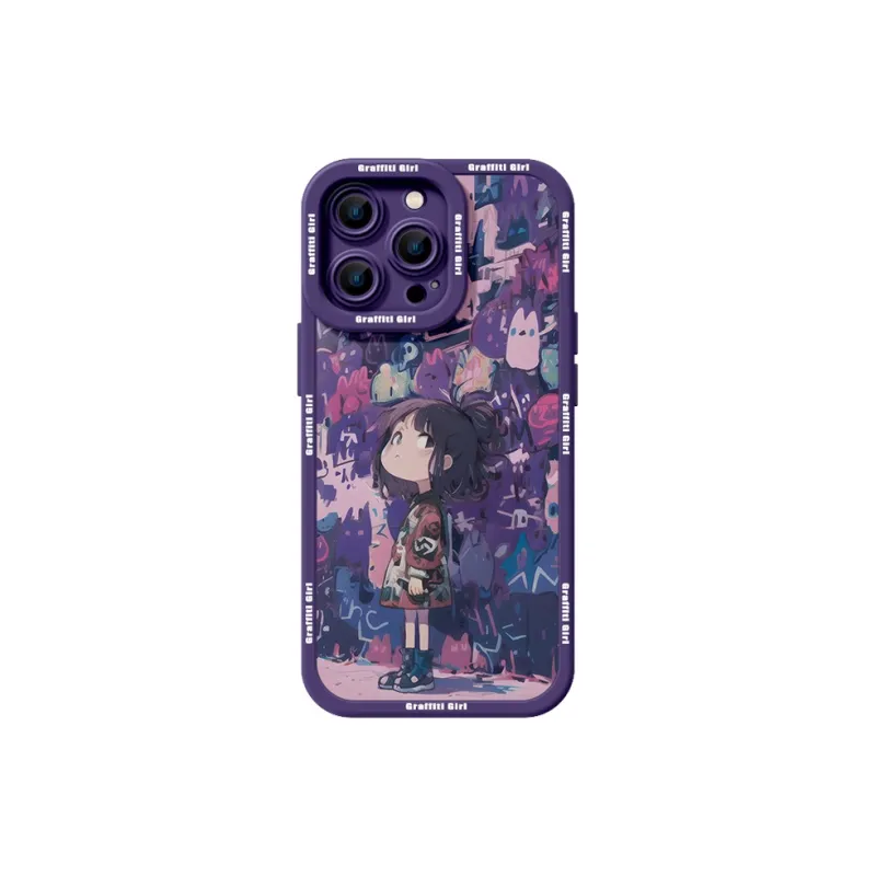 YOOPOO Phone Cases-24