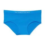 1 Pack (Blue/Capri Blue)