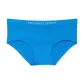 1 Pack (Blue/Capri Blue)