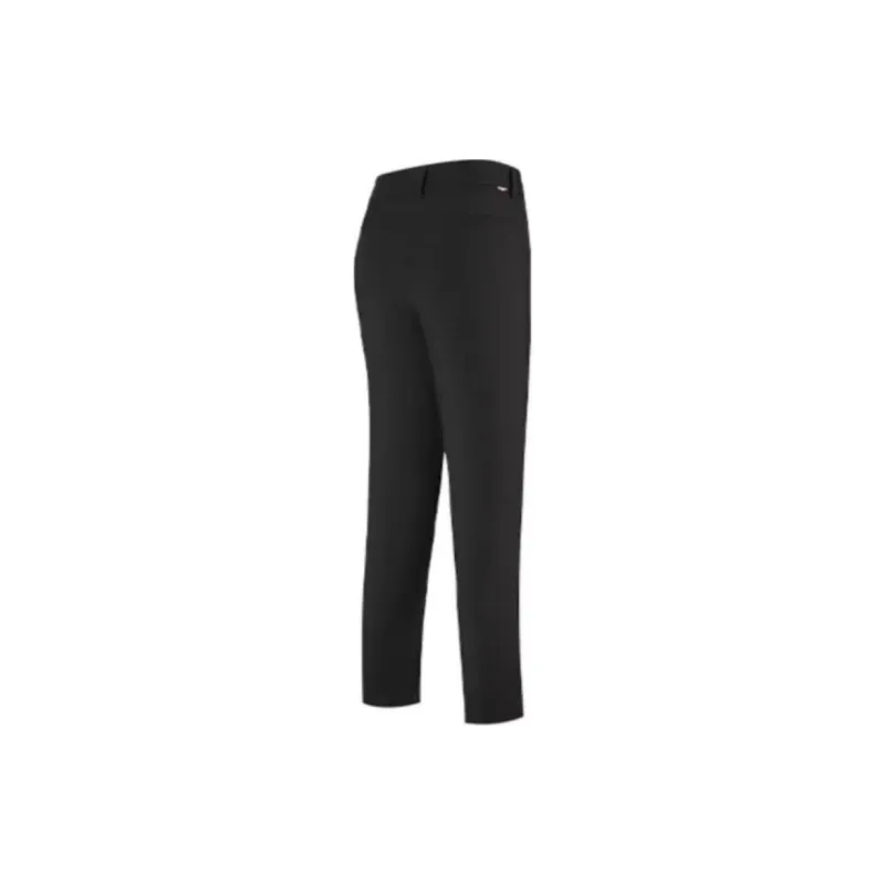 NORTHLAND PROFESSIONAL SS24 Casual Pants Women's-1
