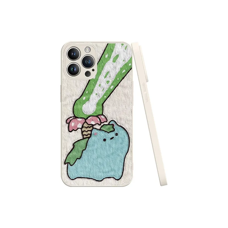 MSMF Phone Cases-4