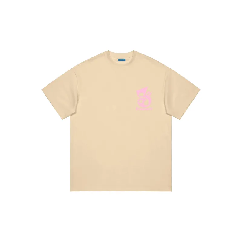 FOREVER 21 T Shirts Unisex-12