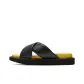 Black Yellow