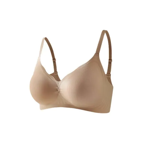 GOSO Women's Bras