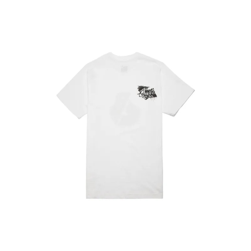 DUNKELVOLK T Shirts Men-1