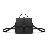 Elegant Black