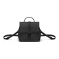 Elegant Black
