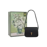 Black+Box Limited Edition