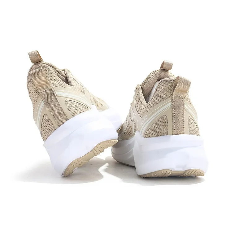 MEIKE Cushioning Anti-Slip Wear-Resistant Breathable Lightweight Rebound Low-Top Running Shoes Unisex-15