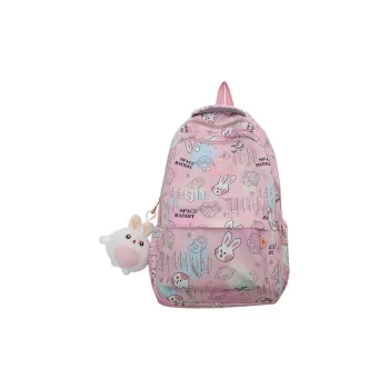 Barang Bear Backpacks