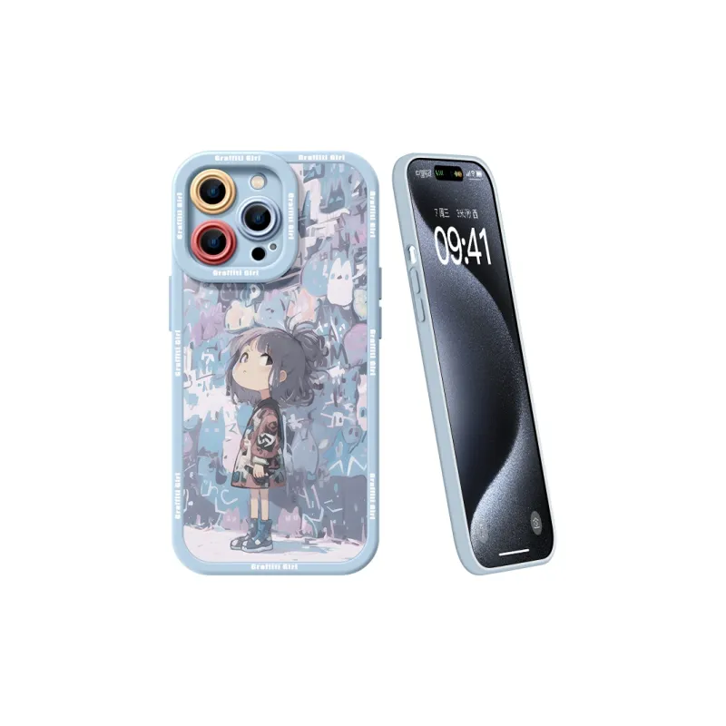 YOOPOO Phone Cases-15
