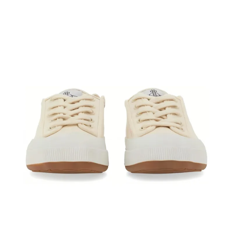Vivienne Westwood Logo-print Low-top Sneakers-2